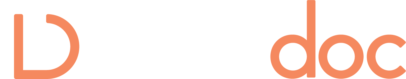 Bookdoc